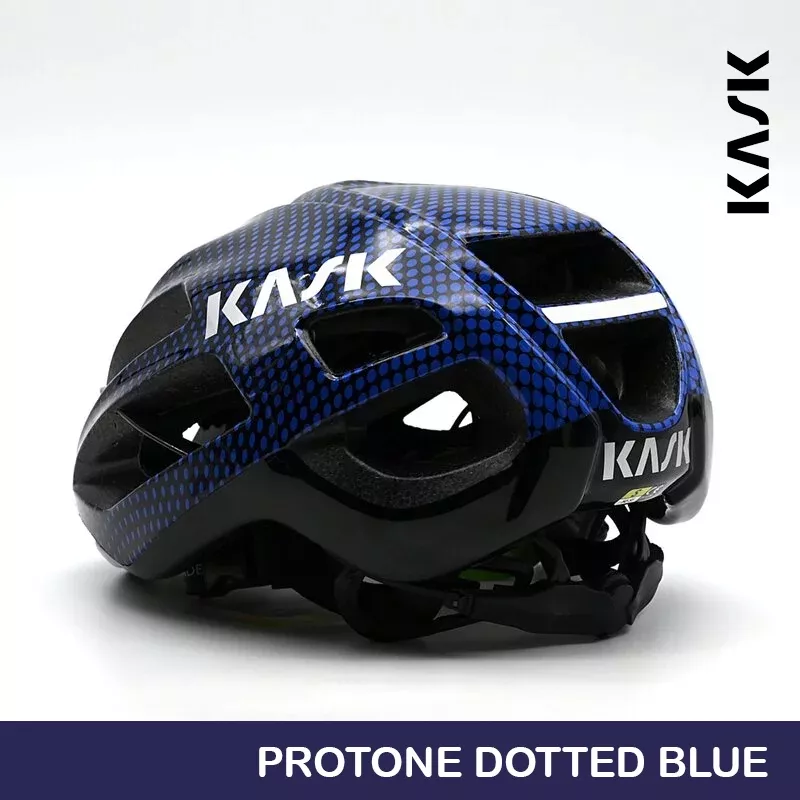 Kask_Protone_Cycling_Helmet_WG11