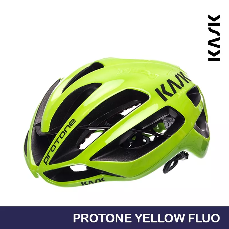 Kask_Protone_Cycling_Helmet_WG11