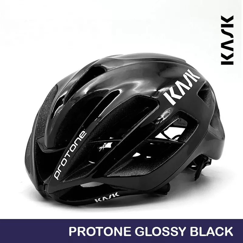 Kask_Protone_Cycling_Helmet_WG11