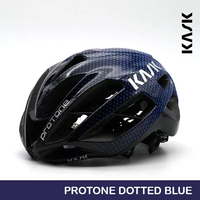 Kask_Protone_Cycling_Helmet_WG11