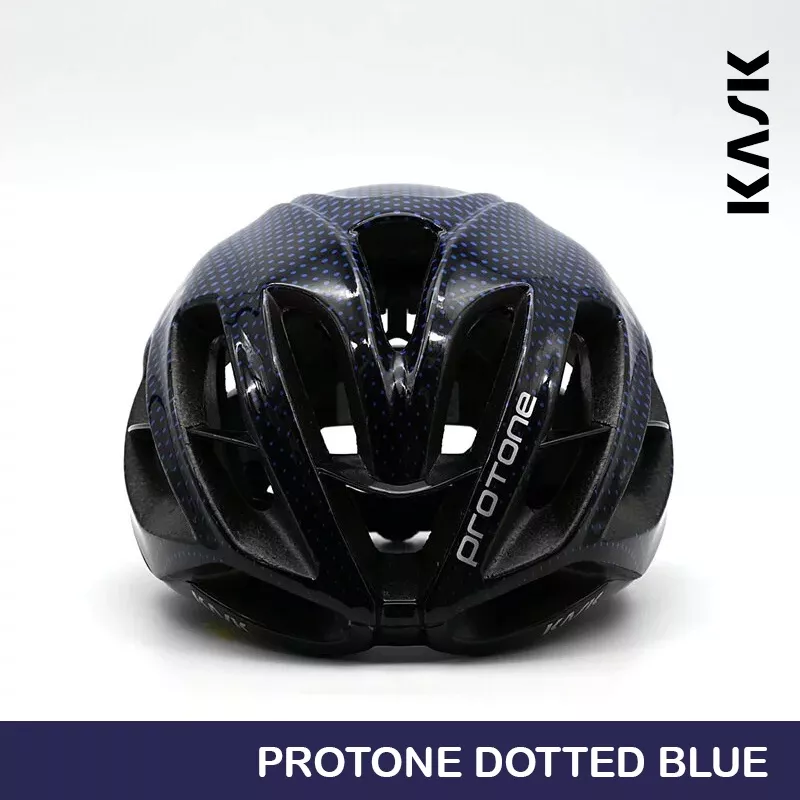 Kask_Protone_Cycling_Helmet_WG11