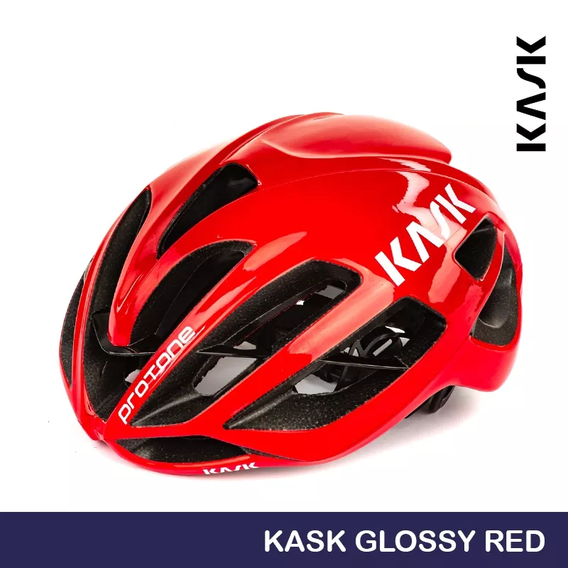 Kask_Protone_Cycling_Helmet_WG11