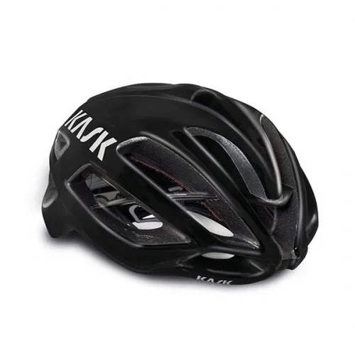 Kask_Protone_Cycling_Helmet_WG11