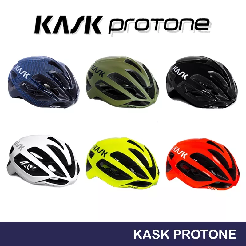 Kask_Protone_Cycling_Helmet_WG11