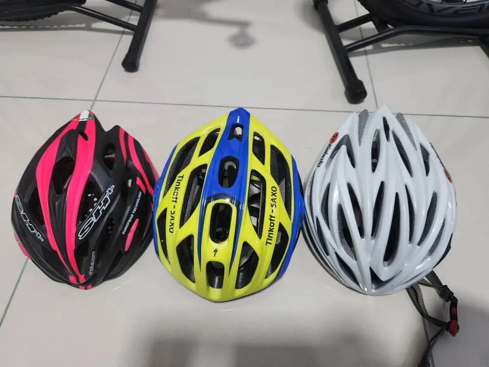 Specialized sworks team edition mtb hard tail 29er