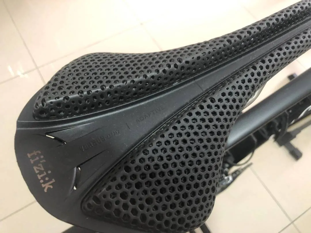Wilier GTR Ultegra R8020
