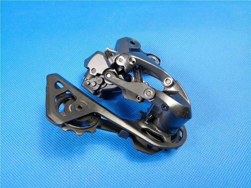 SHIMANO R8060 Di2 Groupset ULTEGRA TT triathlon rim brake ELETRONIC parts 2 x11speeds new