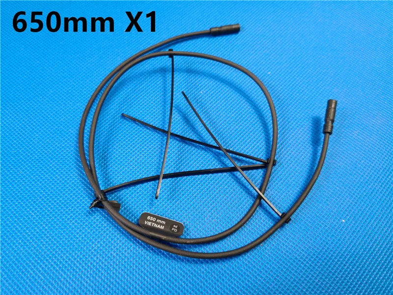 SHIMANO R8060 Di2 Groupset ULTEGRA TT triathlon rim brake ELETRONIC parts 2 x11speeds new