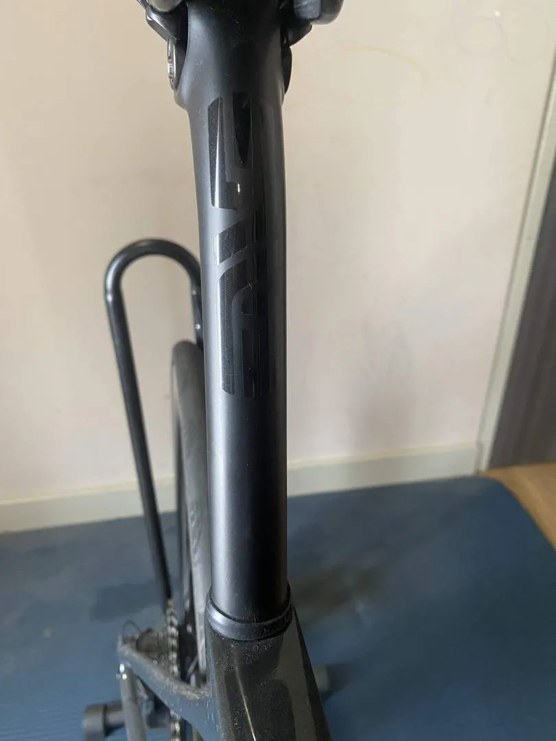 Factor O2 54 2021 original