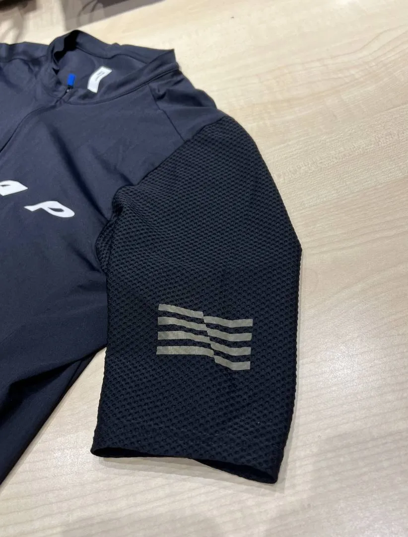 [SOLD!!] Used Maap Evade Pro Base Jersey - XL