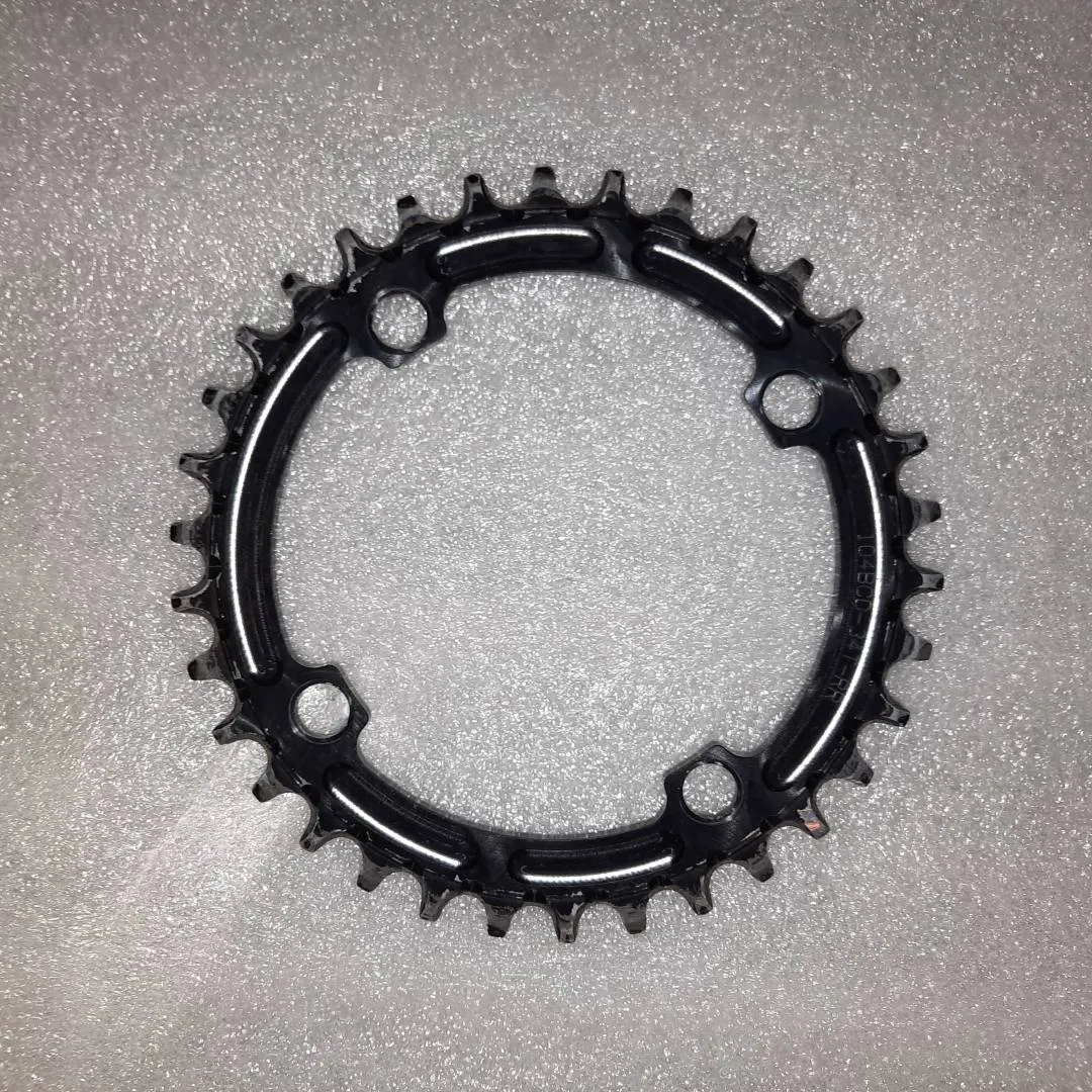 HOPE Chainring 34t 104BCD