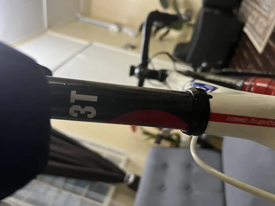 Lapierre Xelius Efi 400 (Team Fdj Full Carbon)