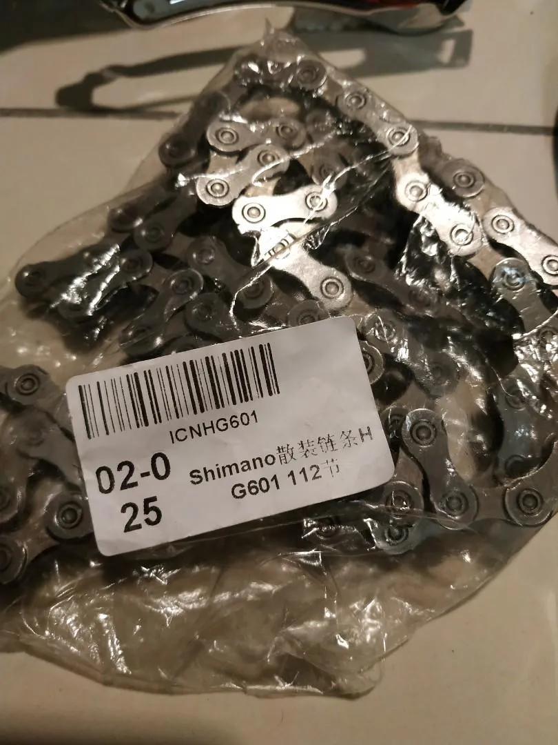 Complete Set Shimano 105 R7000 groupset with BB  (New)