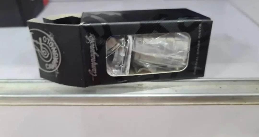 Campagnolo (XDR) Bodyhub (Brand New !!!)