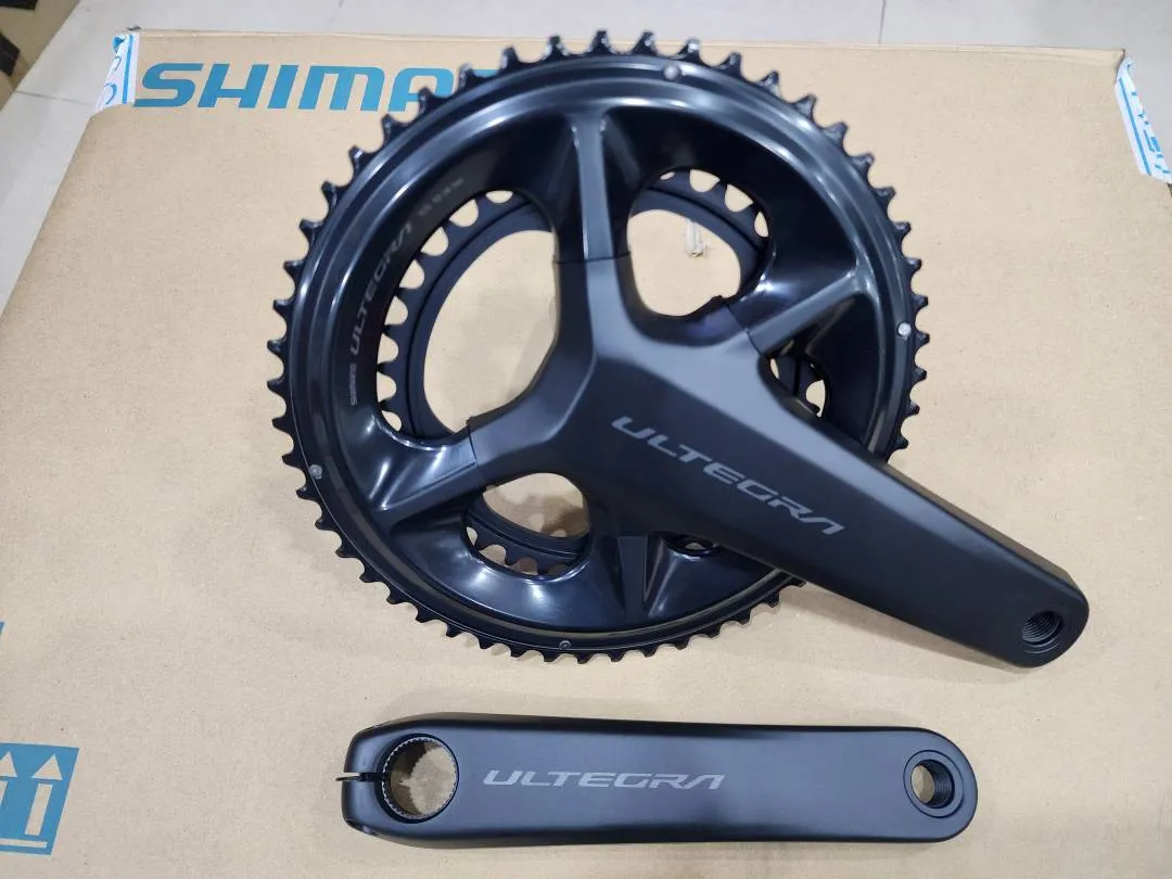Shimano Ultegra Crank R8170