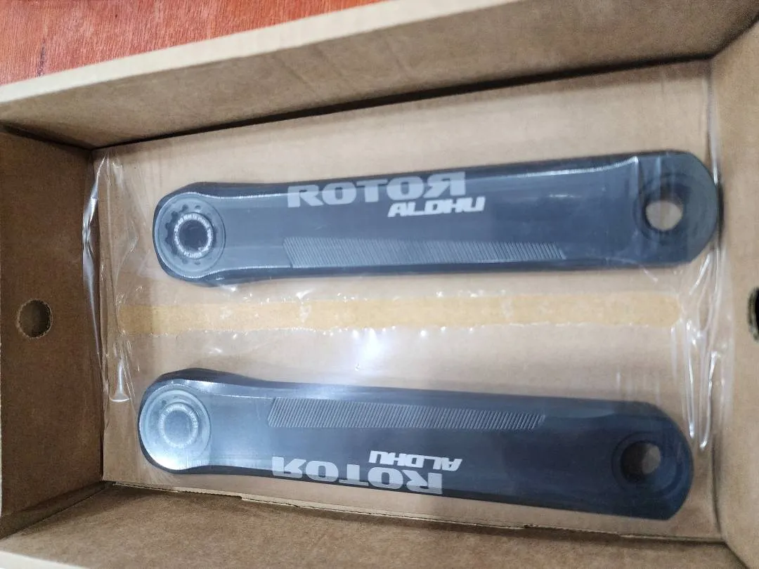 Ultegra di2 R8170