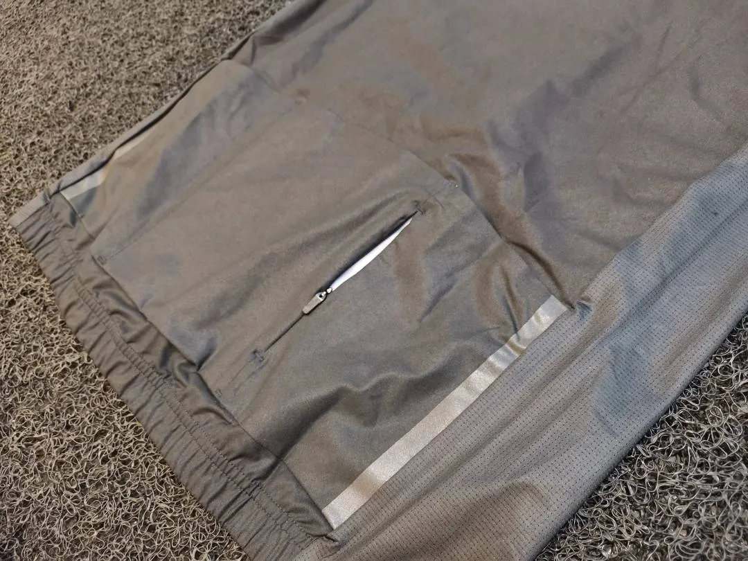 Specialized SI R Jersey Ss Men