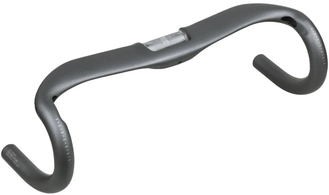 TREK MADONE SLR HANDLER BAR -30% LESS !