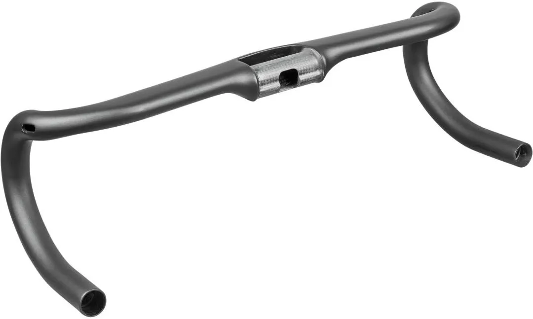 TREK MADONE SLR HANDLER BAR -30% LESS !