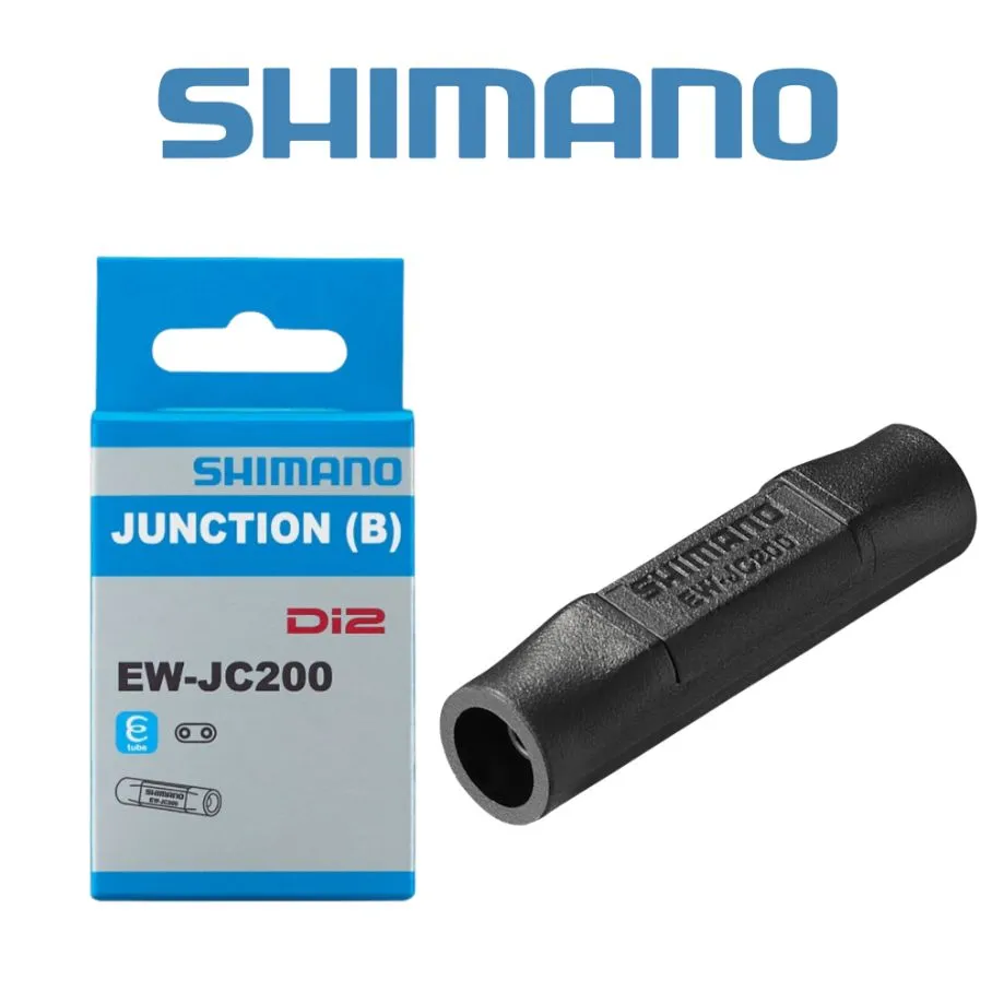 Shimano Di2 EW-JC200 Junction (B)