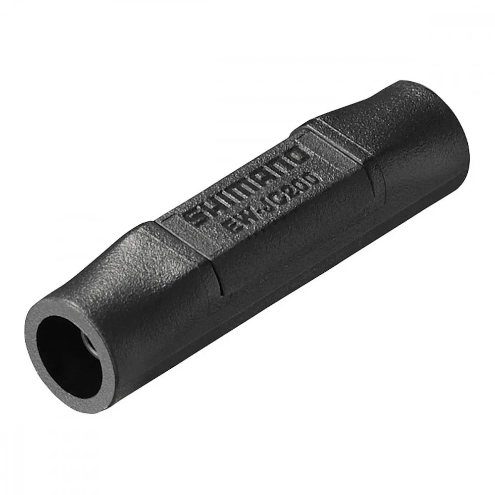 Shimano Di2 EW-JC200 Junction (B)