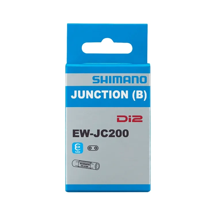 Shimano Di2 EW-JC200 Junction (B)