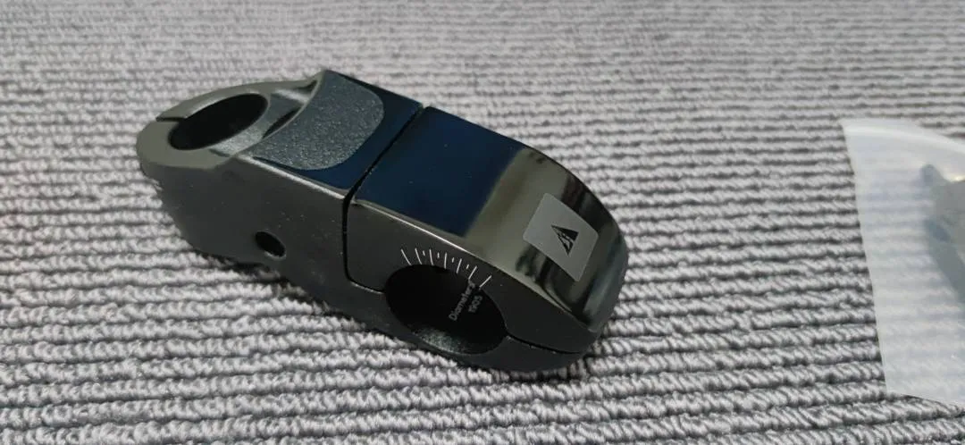Profile Design Aeria Ultimate V2 stem