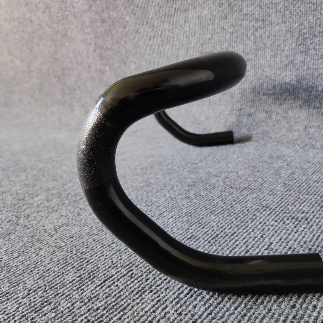 Ritchey WCS Carbon Evolution SL 420mm Road Bicycle Carbon Handlebar (USED)