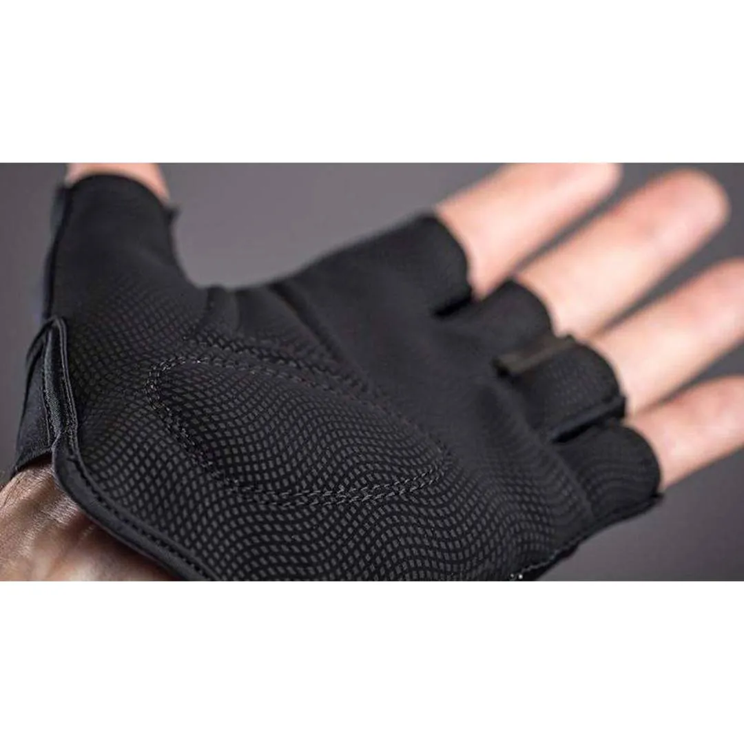 GRIPGRAB RIDE GLOVES - BLACK AUTHENTIC