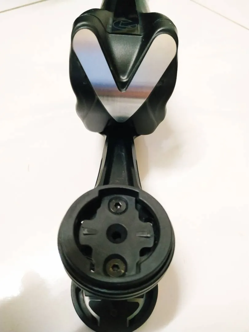 PRO Vibe Stem 90mm