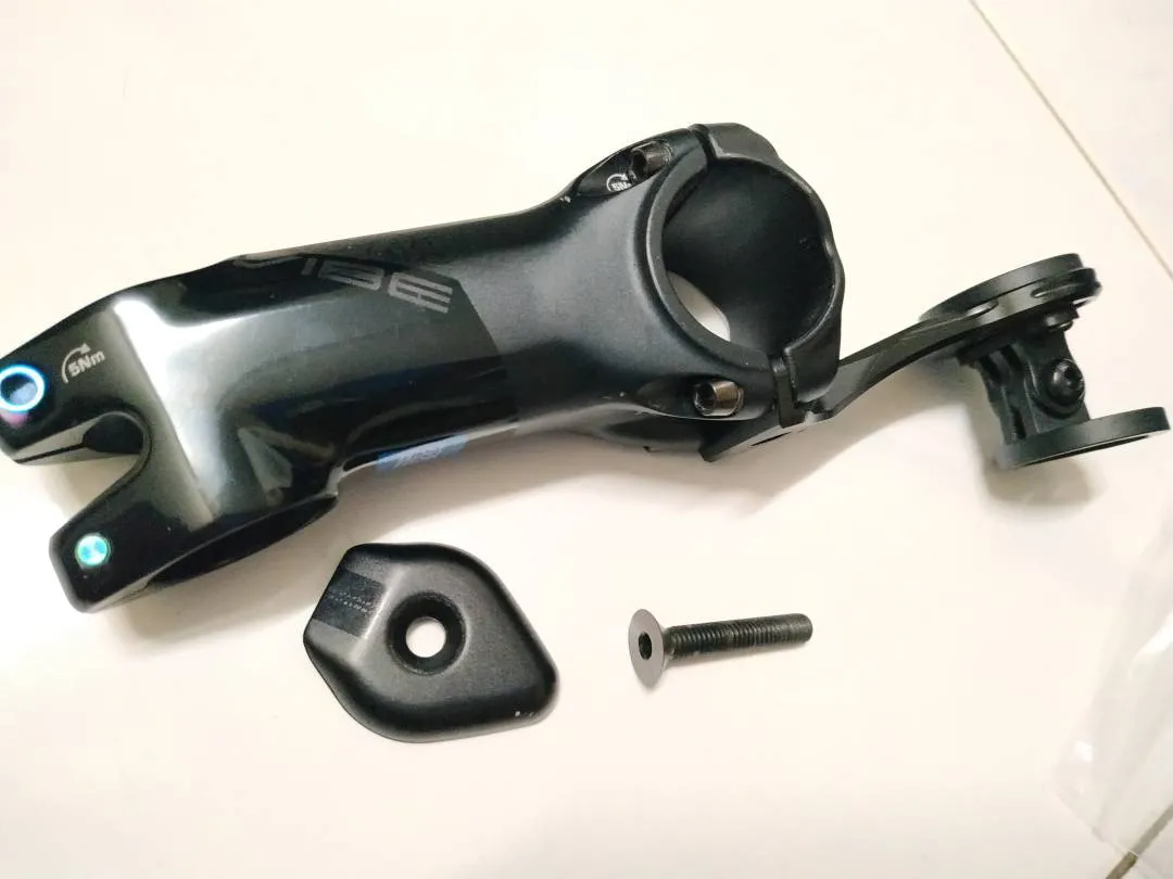 PRO Vibe Stem 90mm
