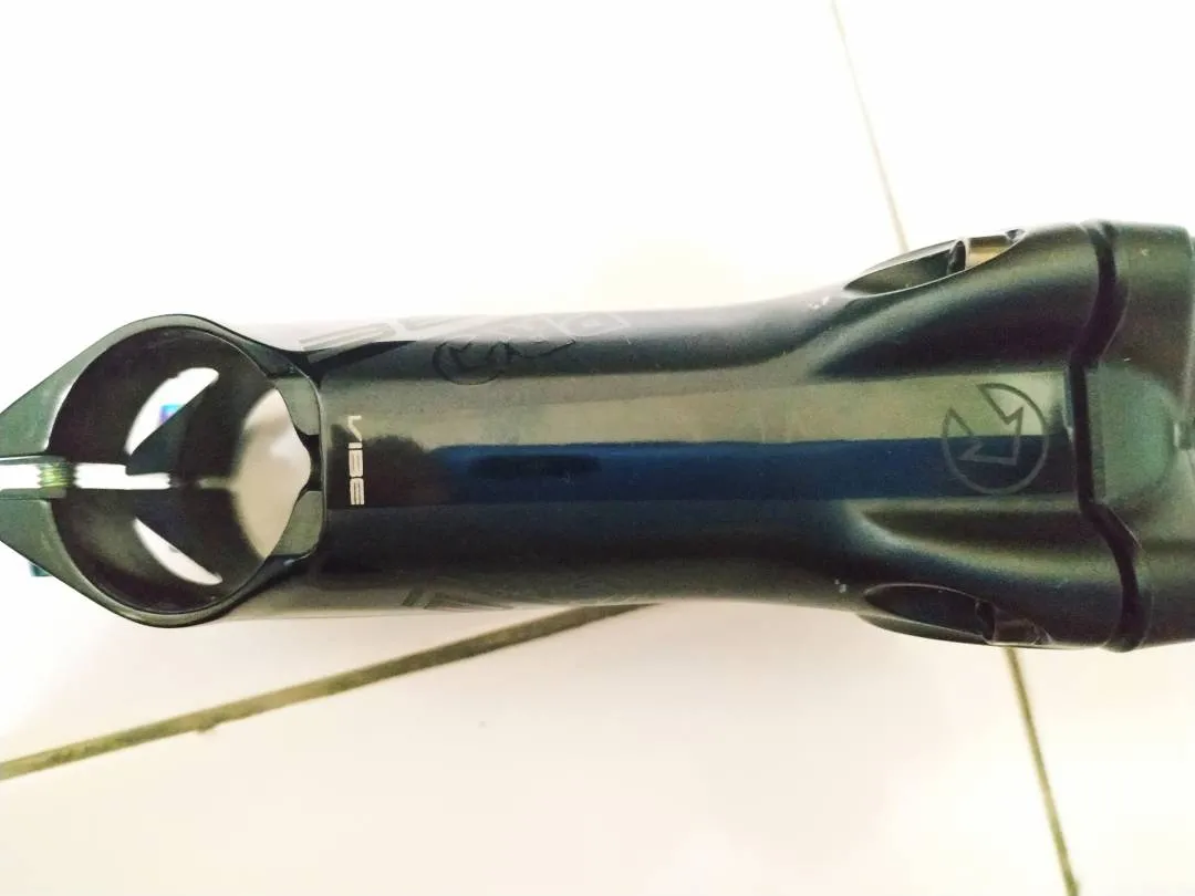 PRO Vibe Stem 90mm