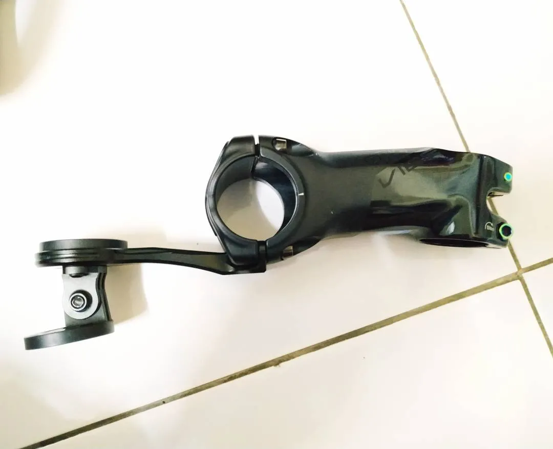 PRO Vibe Stem 90mm