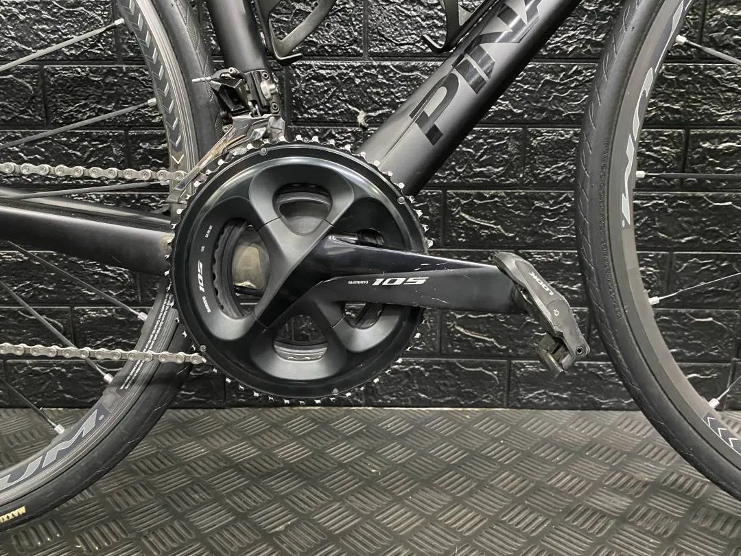 Pinarello Razha