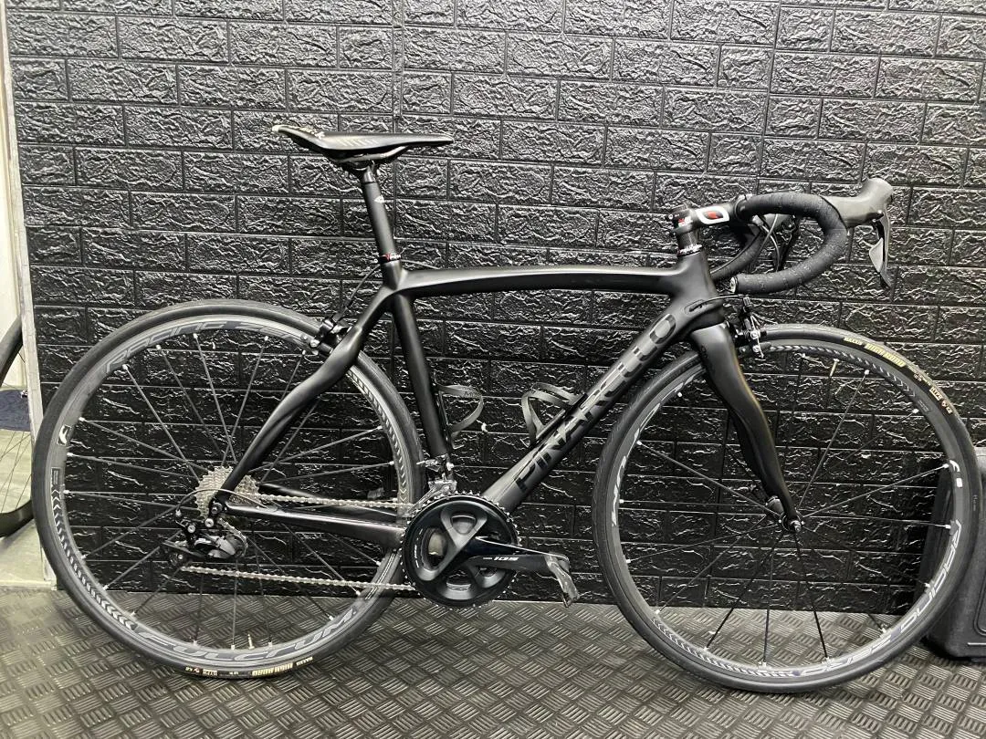 Pinarello Razha