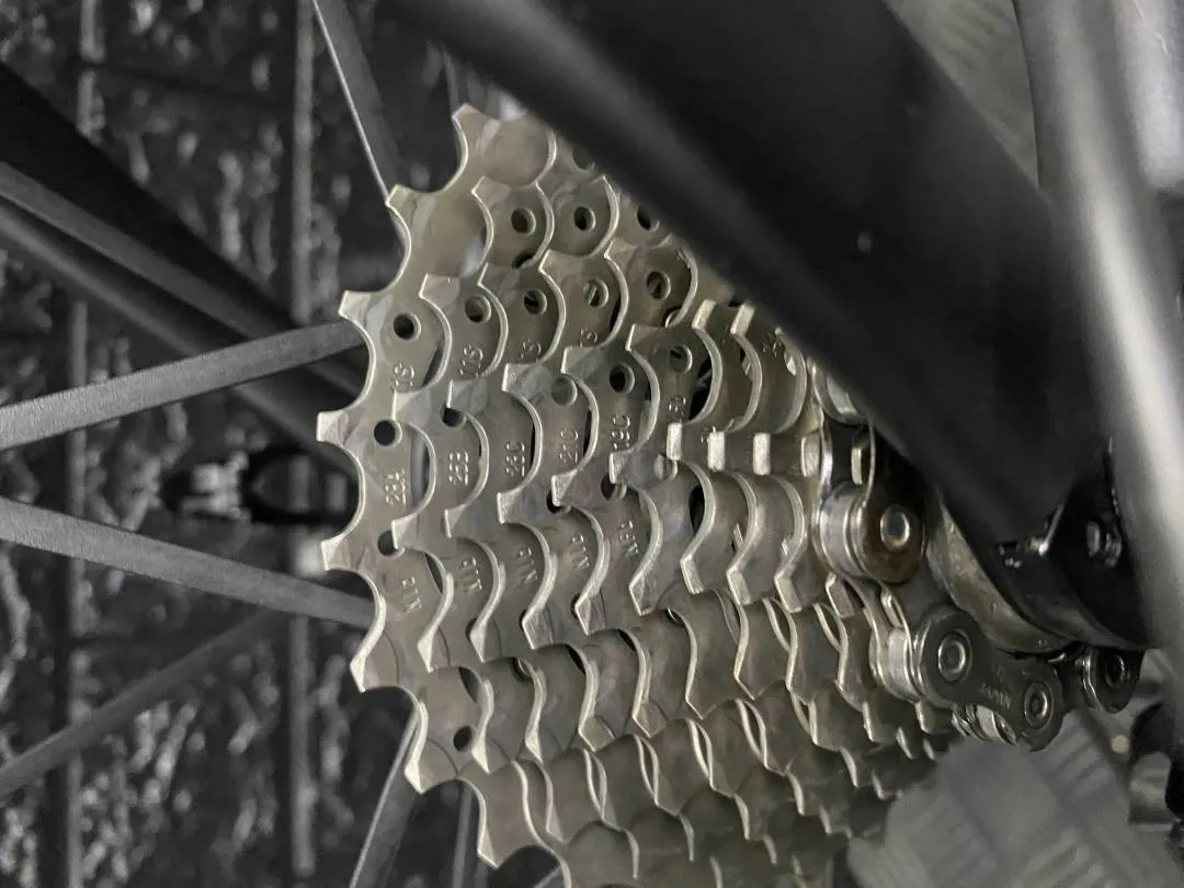 Pinarello Razha