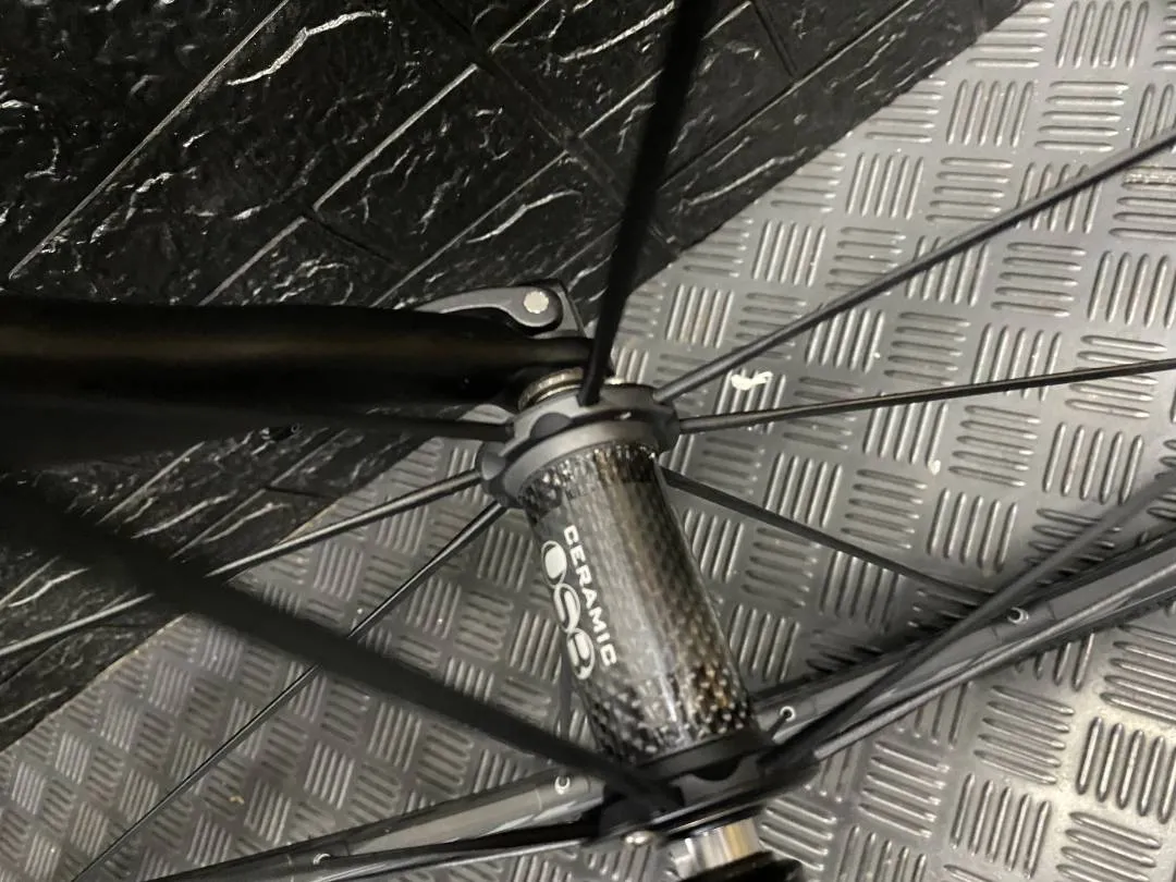 Pinarello Razha