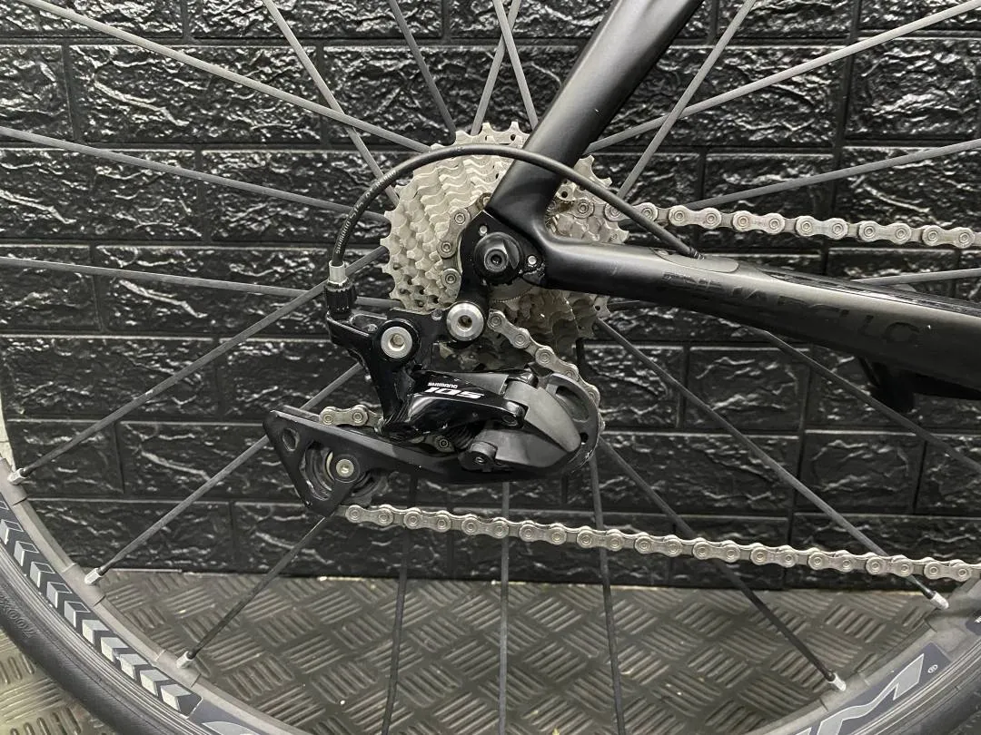 Pinarello Razha
