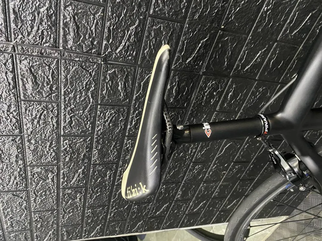 Pinarello Razha