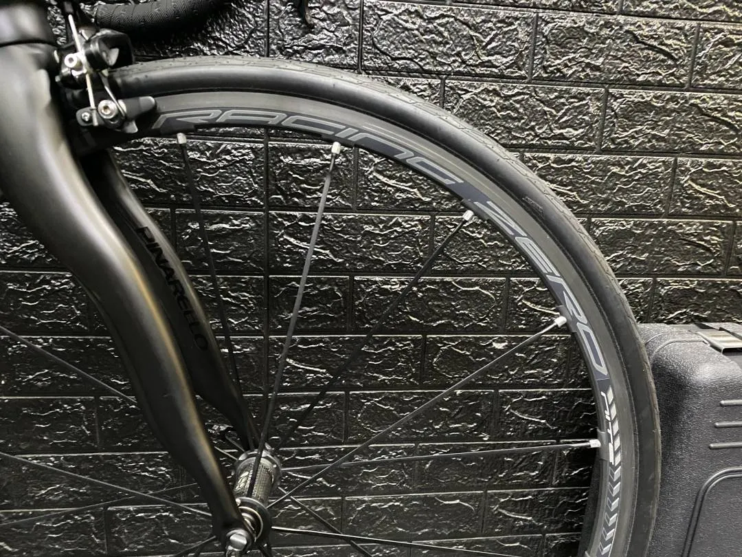 Pinarello Razha