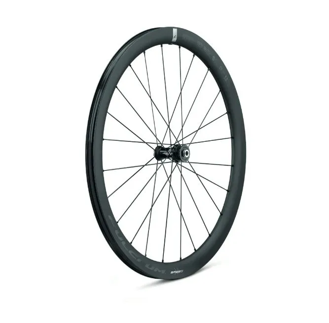 2024 FULCRUM Speed Combo 42/57 Wheelset