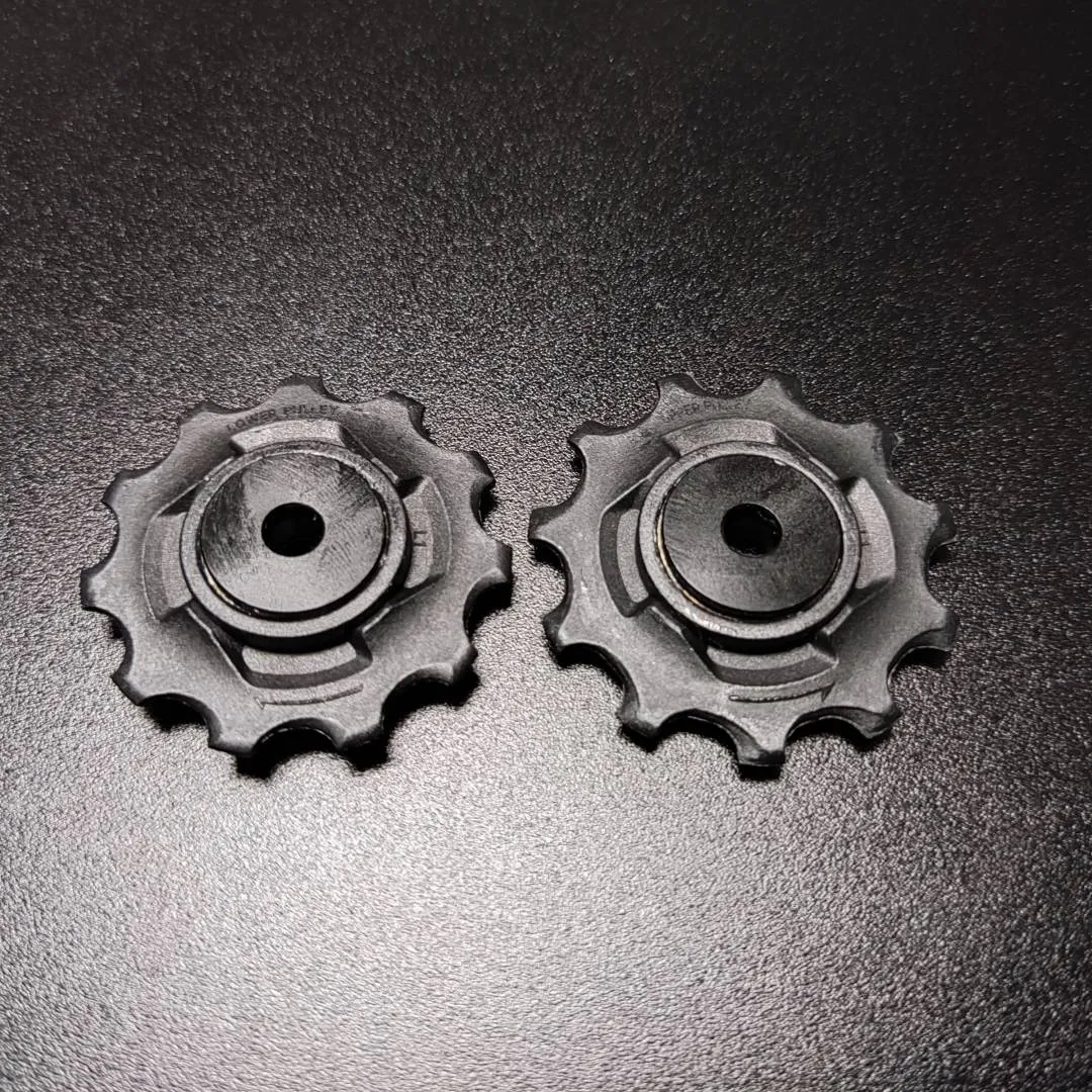 Sram Type2/ 2.1 X0 X9 XX11T Jockey Wheel Pulley For 10 Speed