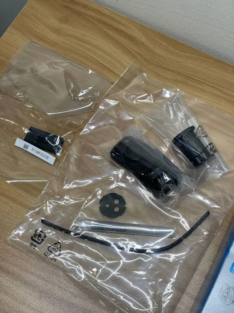 SHIMANO JUNCTION DI2 PARTS -50% LESS !