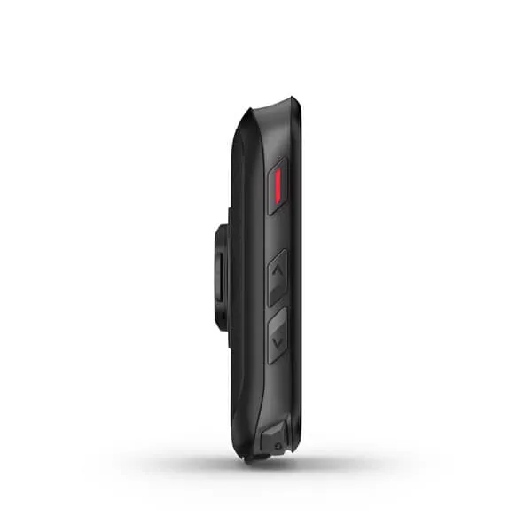 Garmin EDGE 540 Sola Performance GPS Cycling Computer