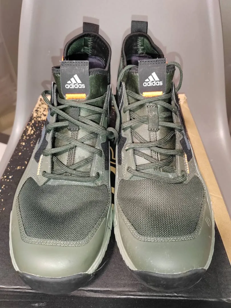 Adidas Five Ten Trailcross Shoe