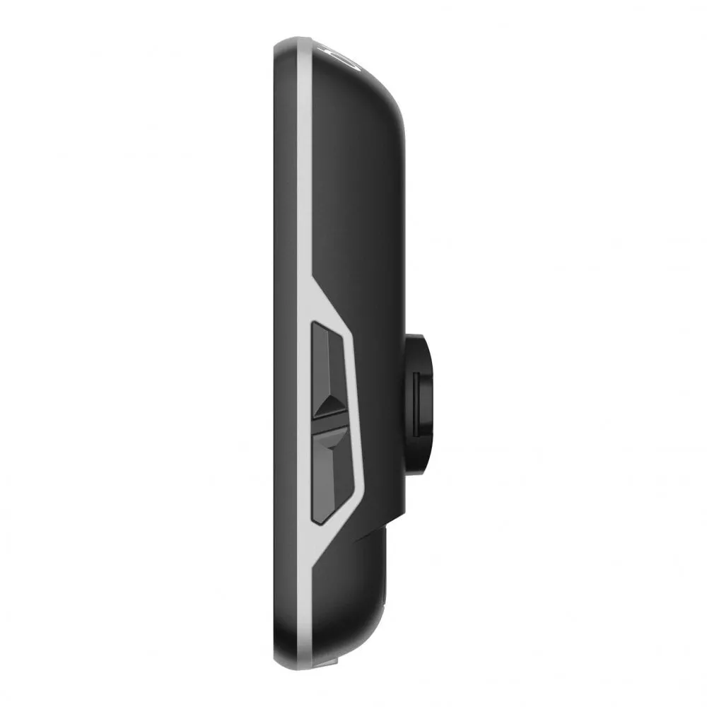 2024 Rider 750 SE faster processor GPS MAP GRADIA