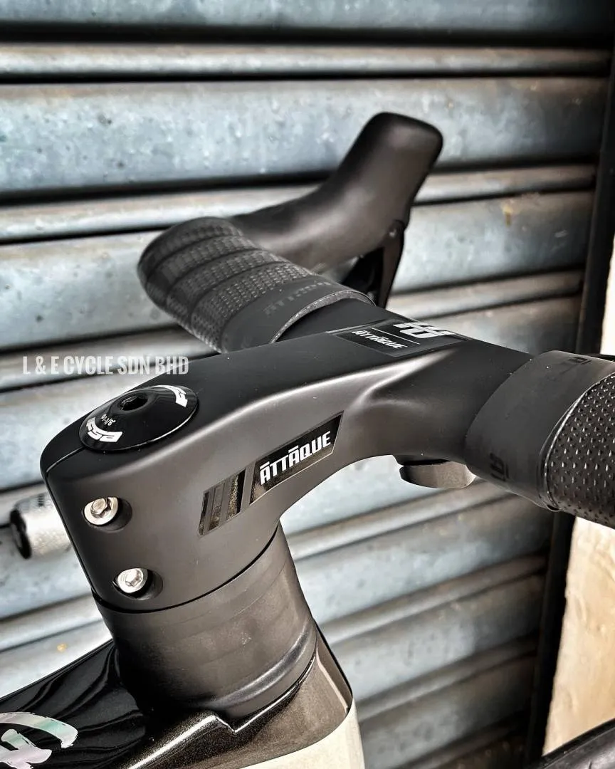 Gusto Duro Evo DB Sport Ultra