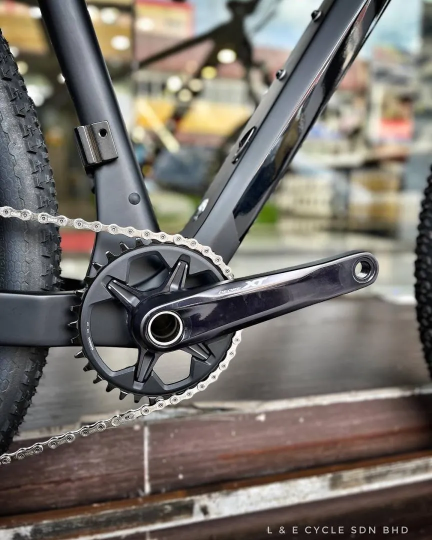 RALEIGH 29â€˜â€™ RACE-XTðŸ’¥