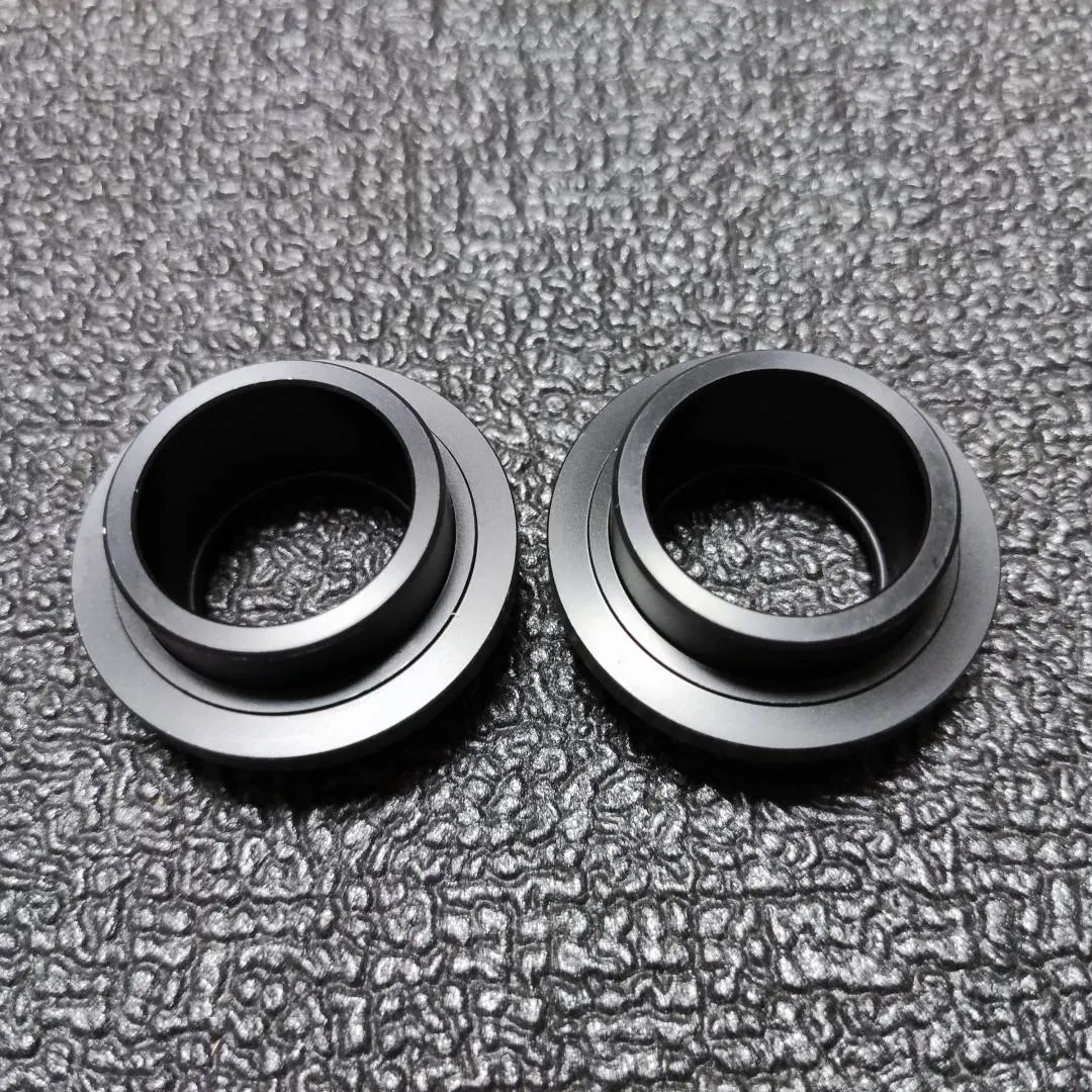 BB30 24mm Adapter For Ridea/ Shimano/ Sram GXP(With Adapter) FSA Crank