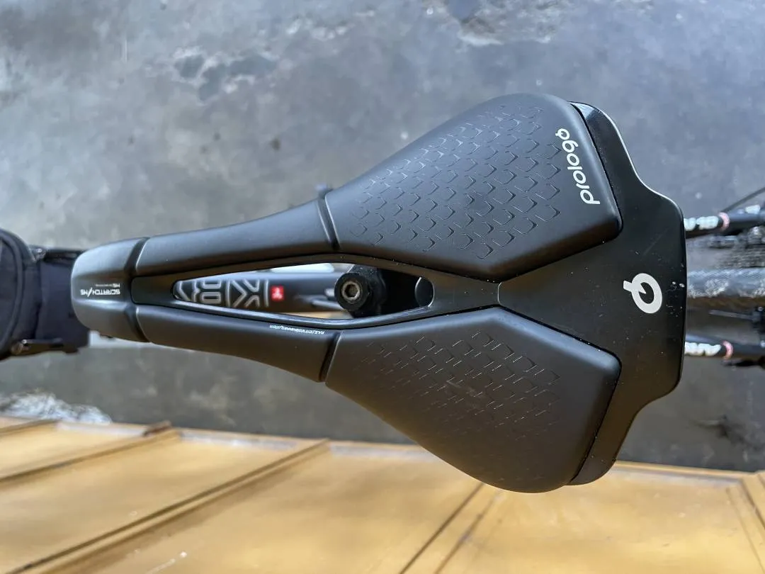 Argon krypton